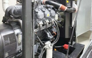 Sicherheitsstromversorgung-vds-cea-4001-deutz Sicherheitsstromversorgung nach VdS CEA 4001 Deutz