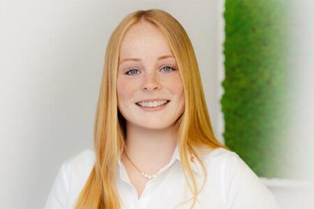 Ansprechpartner WA Notstromtechnik