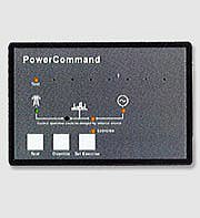 cummins-automatische-lastumschalter-01 cummins ats Lastumschalter