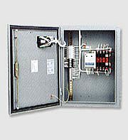 cummins-automatische-lastumschalter-02 cummins Lastumschalter