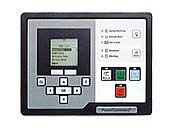 cummins-power-command-steuerung-02 Cummins-Power-Command-Steuerung