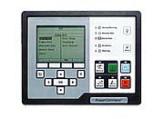 cummins-power-command-steuerung-03 Cummins-Power-Command-Steuerung