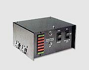 Kraftstofftanksteuerung