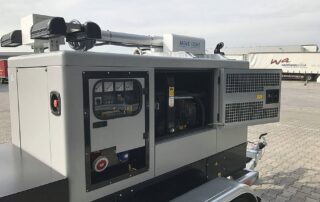 deutz-lichtmastaggrgeat-wa-d-20-lm-led-190 Deutz Lichtmastaggrgeat schallgedämmt mobil