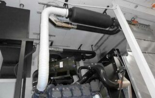 ersatzstromaggrgeate-sprinkler-din-6280-2 Ersatzstromanlage für Sprinkler Nach DIN 6280-13