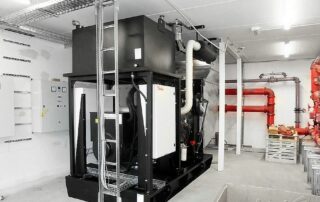 ersatzstromaggrgeate-sprinkler-vds-cea-4001-1 Ersatzstromaggrgeate-Sprinkler-vds-cea-4001