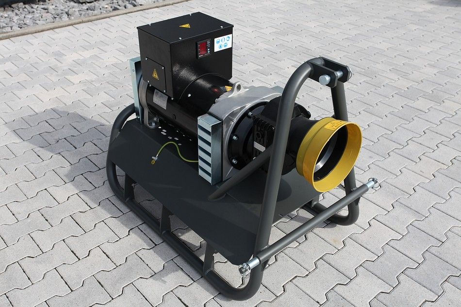 gelenkwellengenerator-50-kva-01 Zapfwellengenerator 50 kVA