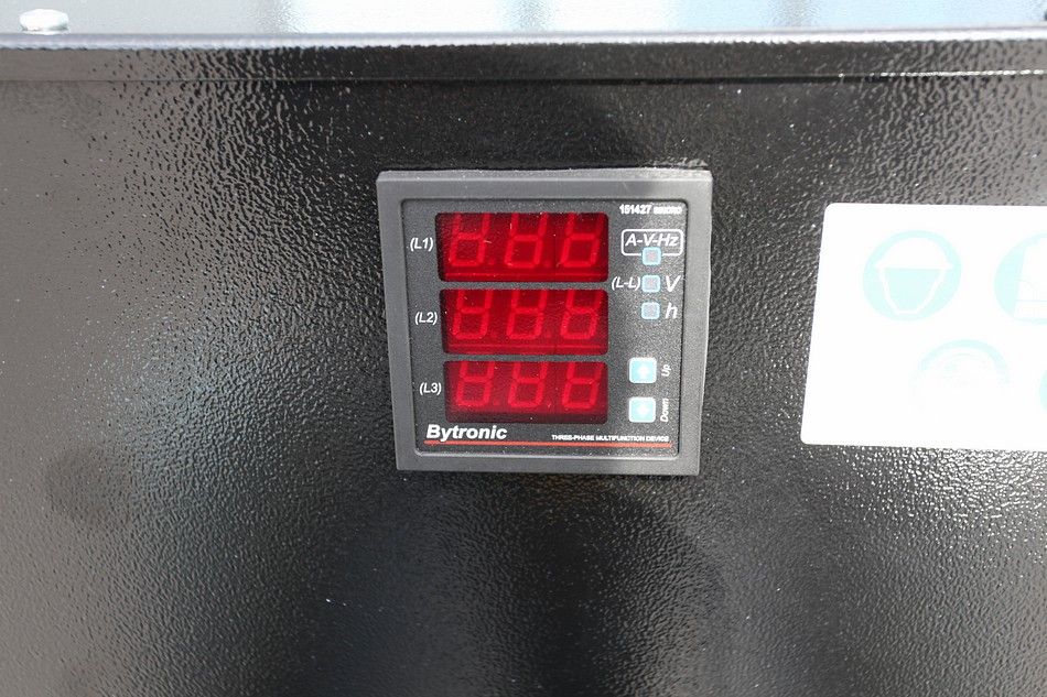 gelenkwellengenerator-50-kva-03 Zapfwellengenerator 50 kVA