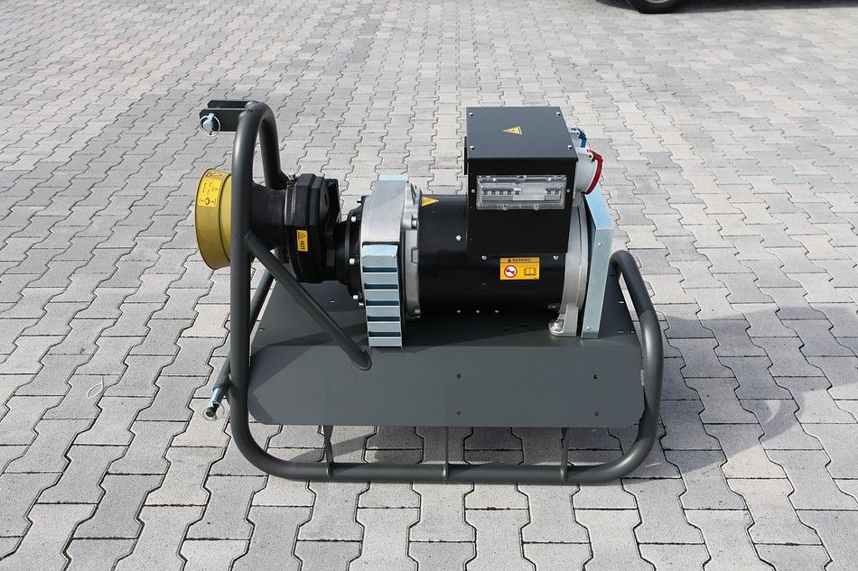 gelenkwellengenerator-50-kva-04 Zapfwellengenerator 50 kVA