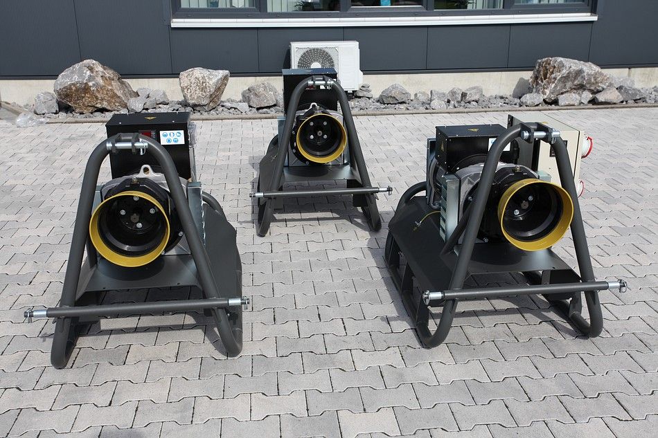 gelenkwellengenerator-50-kva-05 Zapfwellengenerator 50 kVA