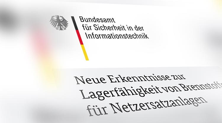 Heizöl Verwendung Teaser Image