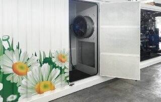 img_6556-933×700 Ersatzstromaggregat über 600 kVA