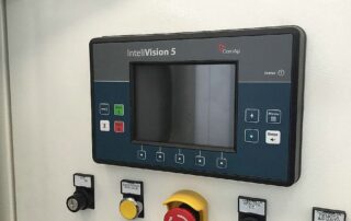 img_6564-933×700 Notstromversorgung Steuereinheit