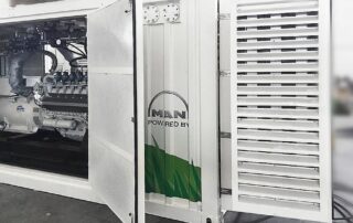 man-stromaggregat-6556 Netzersatzanlage