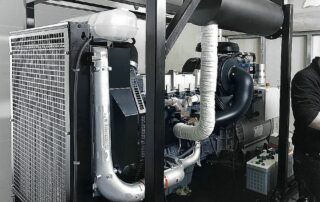 notstromanlage-vds-din-6280-13-1 Notstromanlage vds din 6280-02