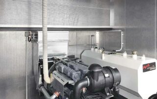 notstromcontainer-60-kva-514 Netzersatzanlage mit Deutz Motor