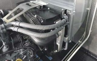 notstromcontainer-60-kva-527 Notstromcontainer 60 kva 527