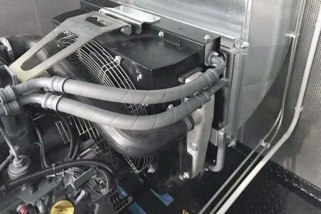 Notstromcontainer 60 kva 527