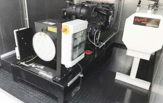 notstromcontainer-60-kva-549 Notstromanlage im Container mit Deutz Motor