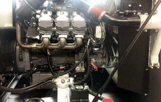 sicherheitsstromversorgung-din-6270-deutz Sicherheitsstromversorgung- nach DIN 6270-13