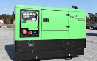 stromerzeuger-deutz-30-s-auffangwanne-62-1 Netzersatzaggregat Deutz