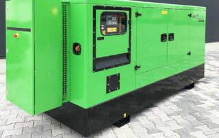stromerzeuger-deutz-85-kva-22 Netzersatzaggregat Deutz