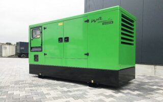 stromerzeuger-deutz-85-kva-28 Netzersatzaggregat Deutz
