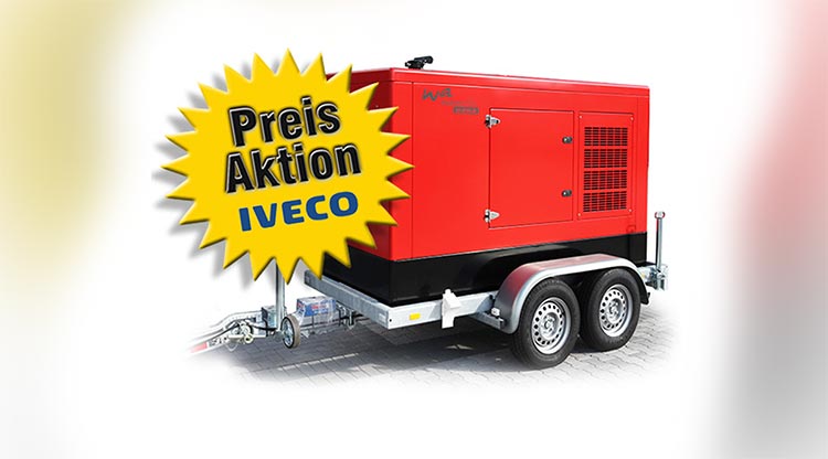 Preisaktion abgelaufen