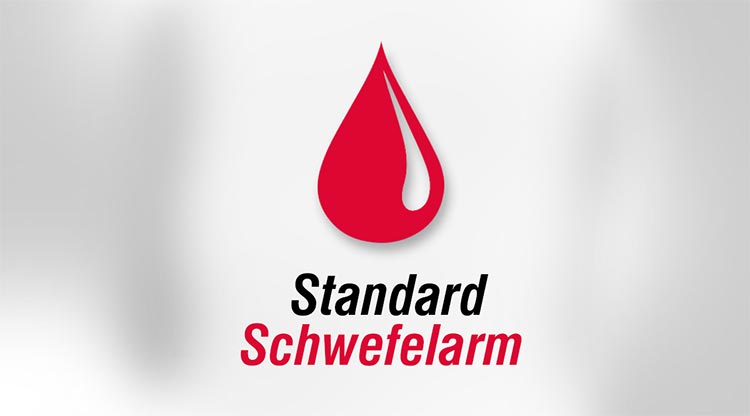 Teaser Diesel oder Heizöl im Notstromaggregat