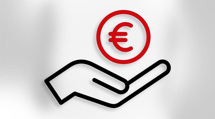 Teaser Steuerersparnis