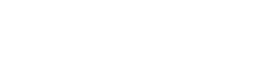 WA Notstromtechnik Footer Logo