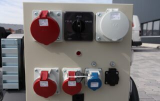 zapfwellenaggregat-40-kVA-mit-iso-angebaut-in-Betrieb-007 Zapfwellengenerator 22-85 kVA mit Isolationsumschalter