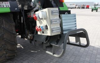 zapfwellenaggregat-40-kVA-mit-iso-angebaut-in-Betrieb-012 Zapfwellengenerator 22-85 kVA mit Isolationsumschalter