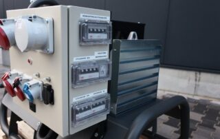 zapfwellenaggregat-40-kVA-mit-iso-angebaut-in-Betrieb-015 Zapfwellengenerator 22-85 kVA mit Isolationsumschalter
