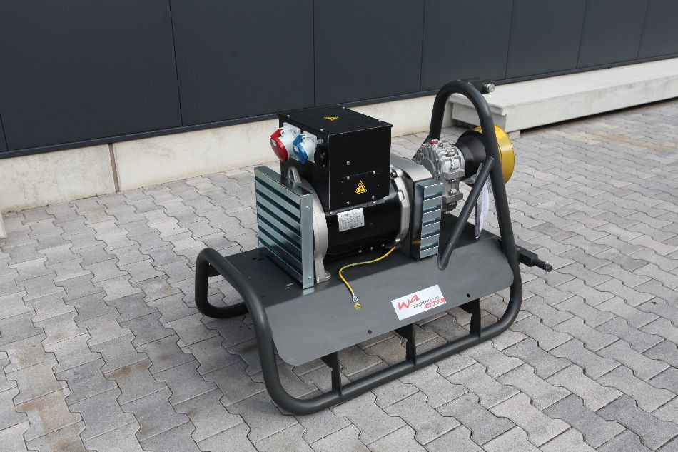 zapfwellengenerator-wa-zb-22-20 Zapfwellengenerator 22 kVA