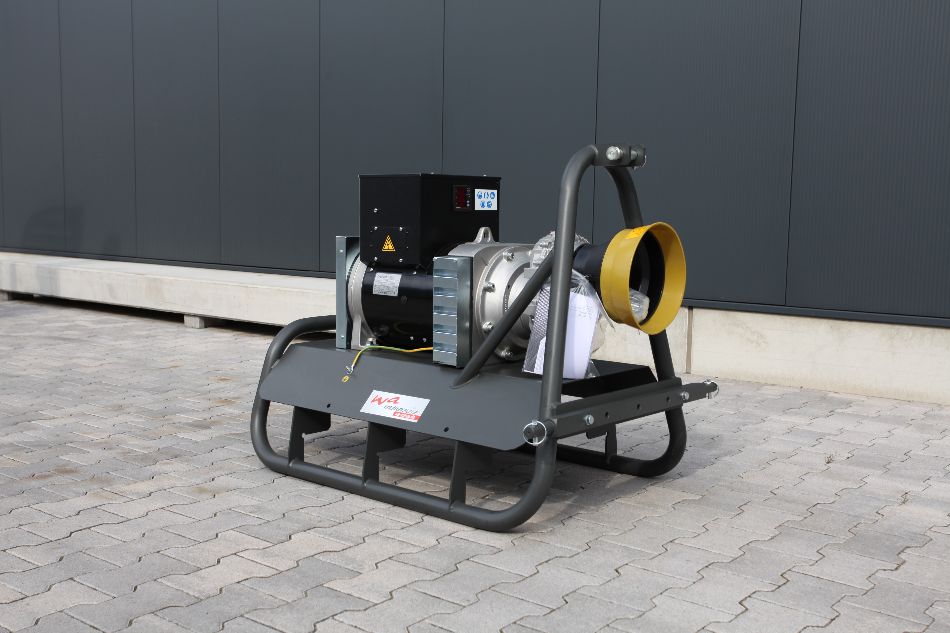 zapfwellengenerator-wa-zb-27-23 Zapfwellengenerator 27 kVA