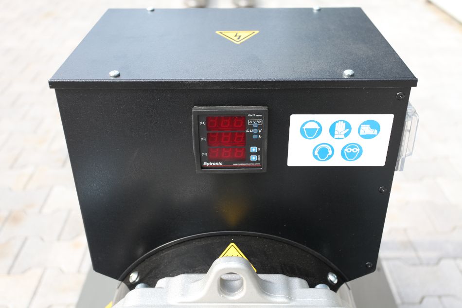 zapfwellengenerator-wa-zb-27-24 Zapfwellengenerator 27 kVA