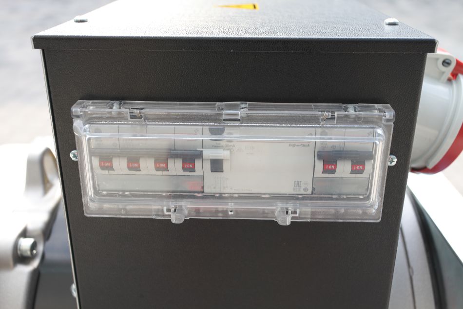 zapfwellengenerator-wa-zb-27-25 Zapfwellengenerator 27 kVA