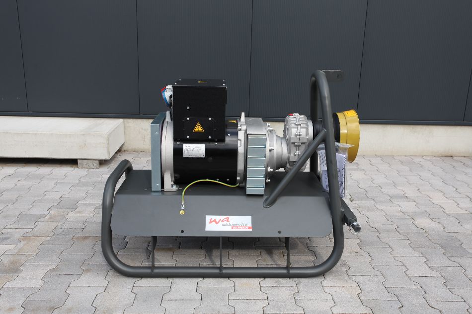 zapfwellengenerator-wa-zb-27-31 Zapfwellengenerator 27 kVA