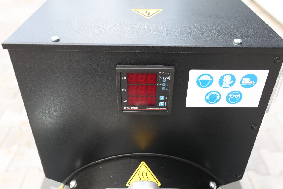 zapfwellengenerator-wa-zb-32-04 Zapfwellengenerator 32 kVA