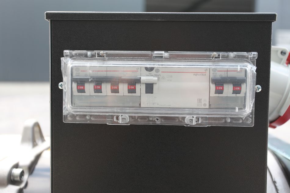 zapfwellengenerator-wa-zb-32-05 Zapfwellengenerator 32 kVA