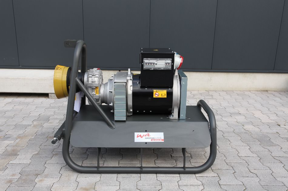 zapfwellengenerator-wa-zb-32-09 Zapfwellengenerator 32 kVA