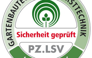 zapfwellenstromerzeuger-sicherheit-geprueft sicherheitsgeprüfte Zapfwellengeneratoren