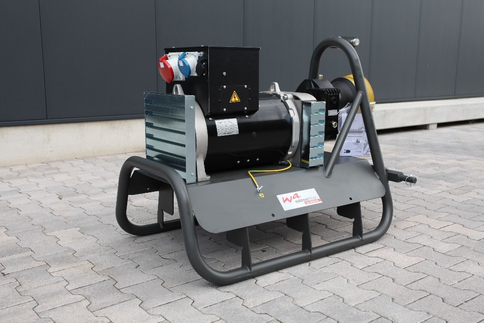 zapfwellenstromerzeuger-wa-zb-40-11-950×633 Zapfwellengenerator 40 kVA